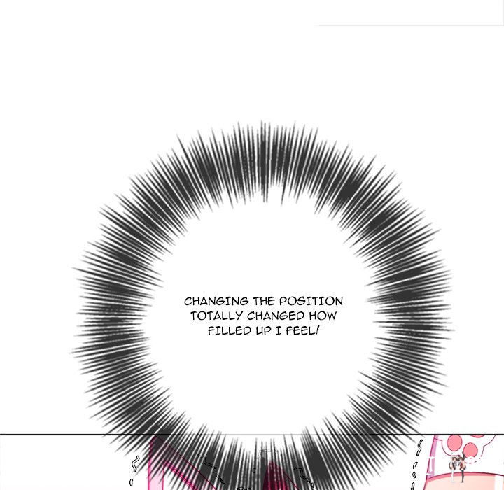 My High School Bully My High School Bully Chapter 127 - Page 99