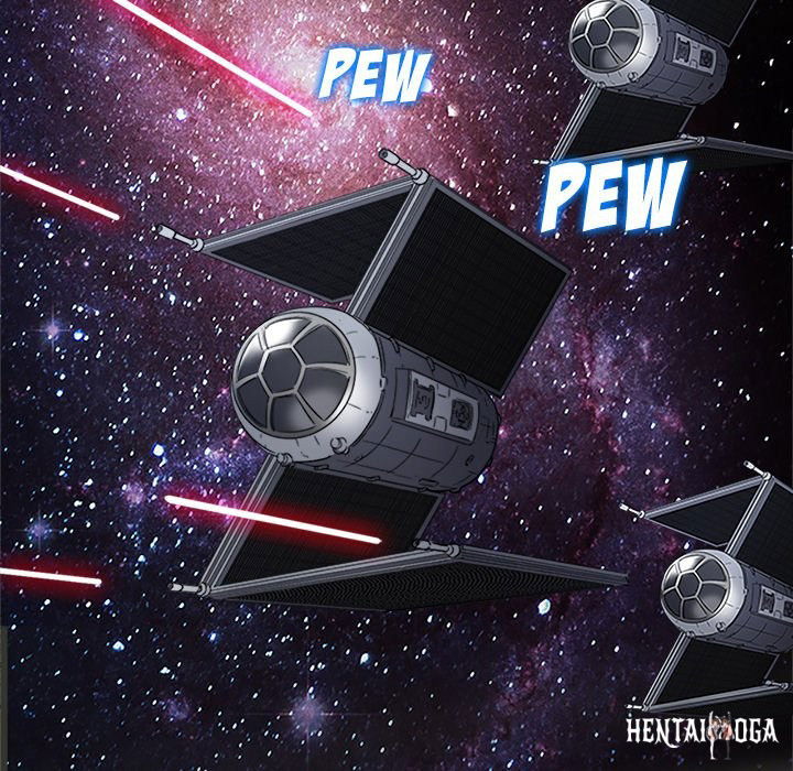 My High School Bully My High School Bully Chapter 128 - Page 10