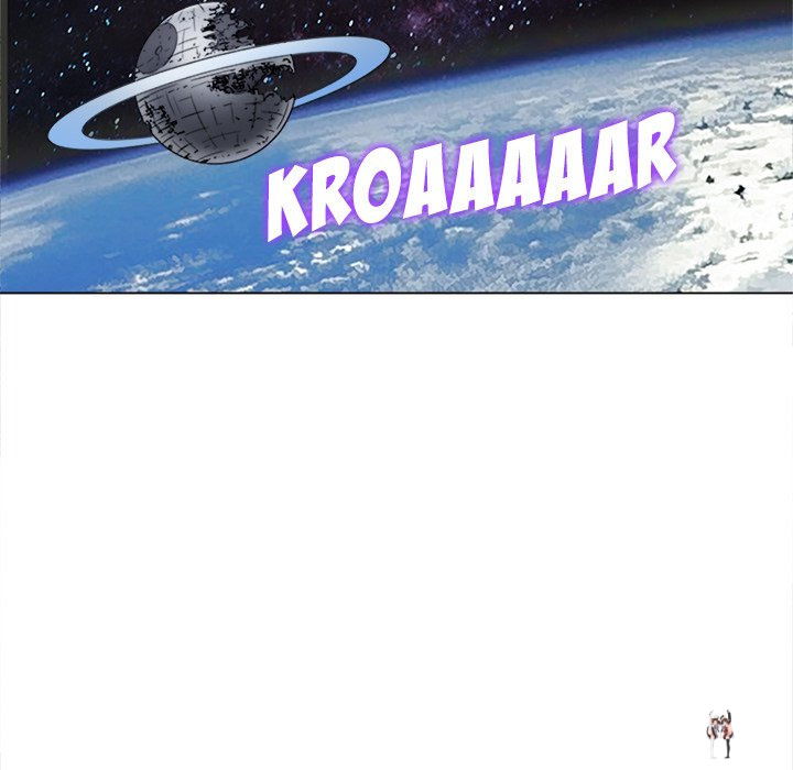 My High School Bully My High School Bully Chapter 128 - Page 11