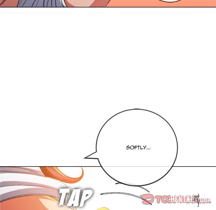 My High School Bully My High School Bully Chapter 128 - Page 111