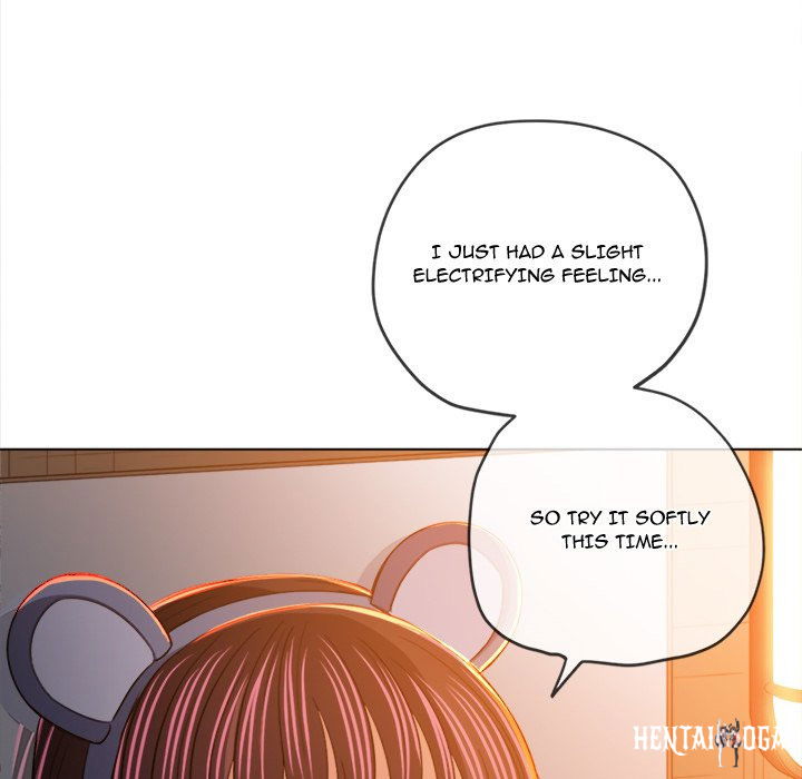 My High School Bully My High School Bully Chapter 128 - Page 113