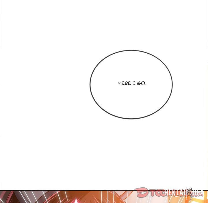 My High School Bully My High School Bully Chapter 128 - Page 120