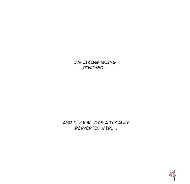 My High School Bully My High School Bully Chapter 128 - Page 124