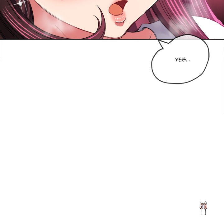 My High School Bully My High School Bully Chapter 128 - Page 126