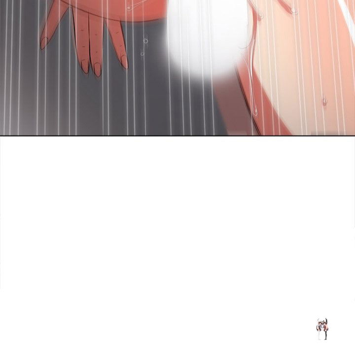 My High School Bully My High School Bully Chapter 128 - Page 133