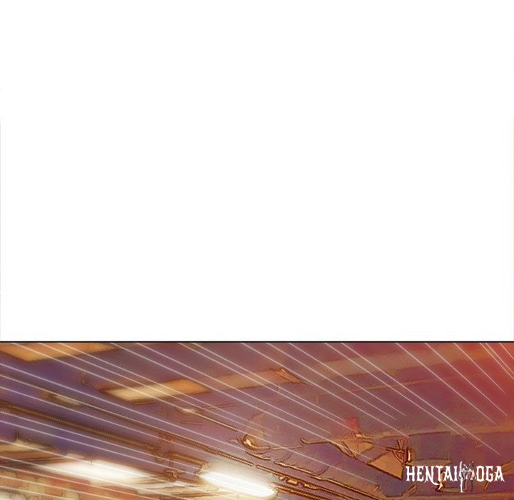 My High School Bully My High School Bully Chapter 128 - Page 134