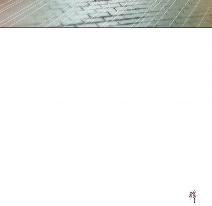 My High School Bully My High School Bully Chapter 128 - Page 136