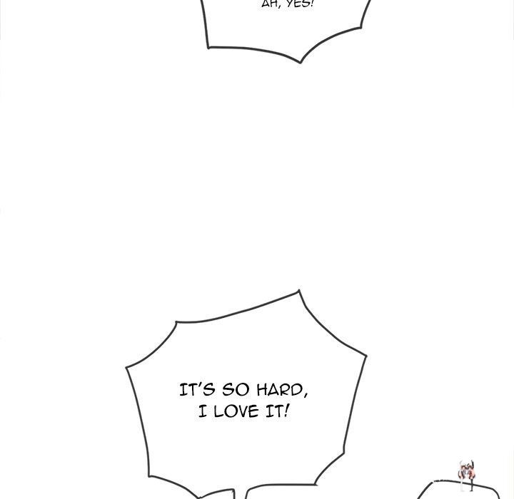 My High School Bully My High School Bully Chapter 128 - Page 139