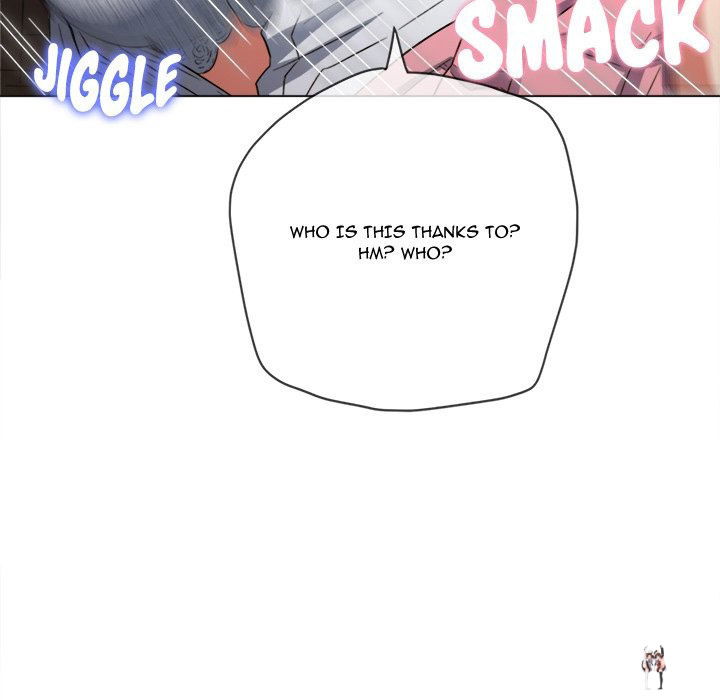 My High School Bully My High School Bully Chapter 128 - Page 145