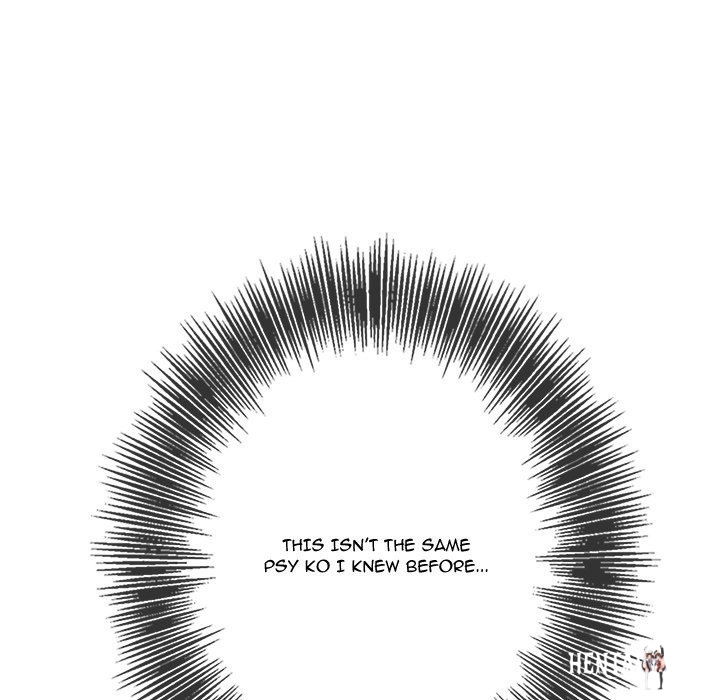 My High School Bully My High School Bully Chapter 128 - Page 148