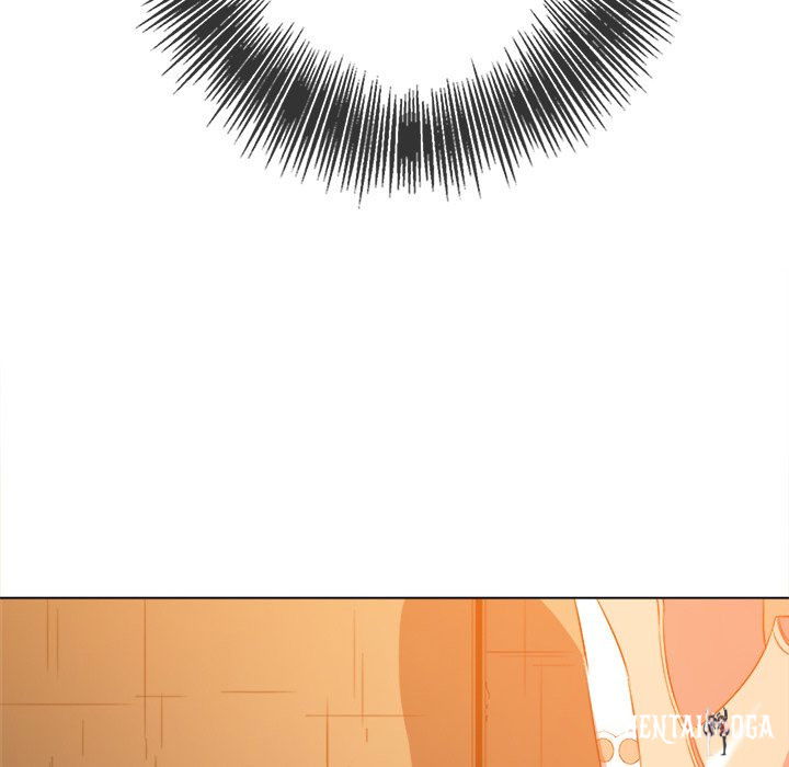 My High School Bully My High School Bully Chapter 128 - Page 149