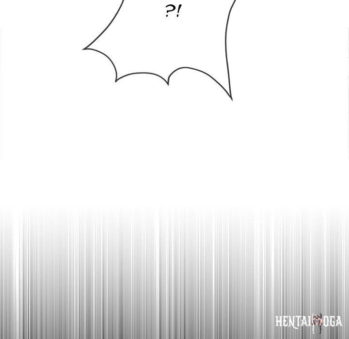 My High School Bully My High School Bully Chapter 128 - Page 157