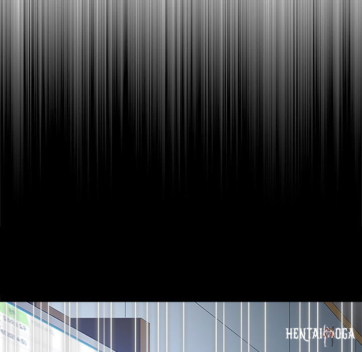 My High School Bully My High School Bully Chapter 128 - Page 158