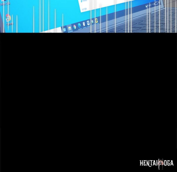 My High School Bully My High School Bully Chapter 128 - Page 160