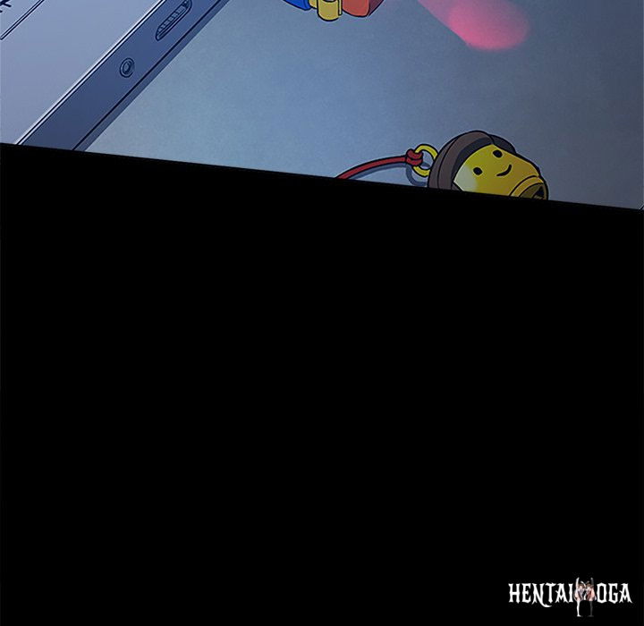 My High School Bully My High School Bully Chapter 128 - Page 162