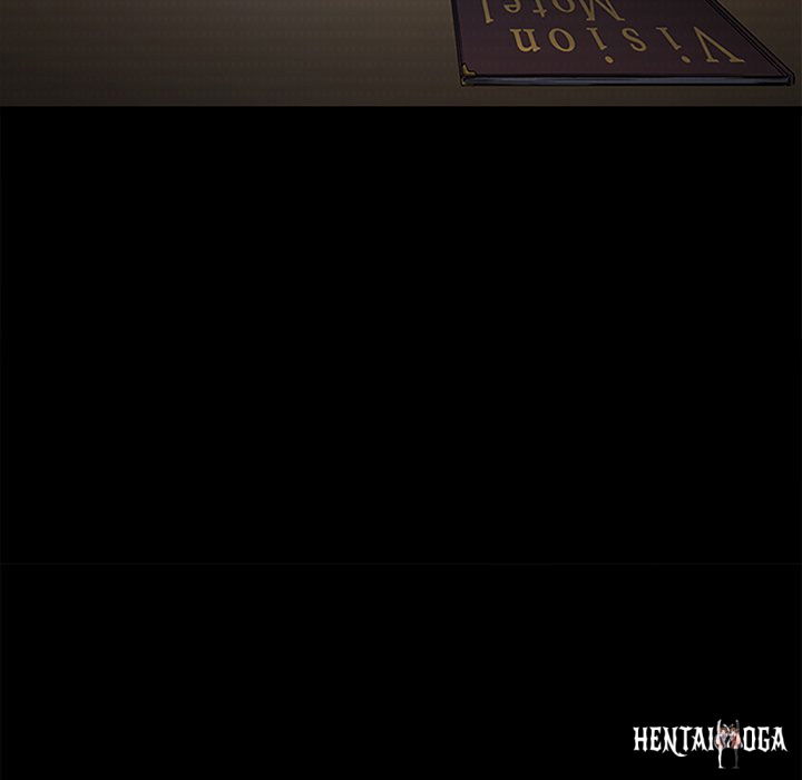 My High School Bully My High School Bully Chapter 128 - Page 167