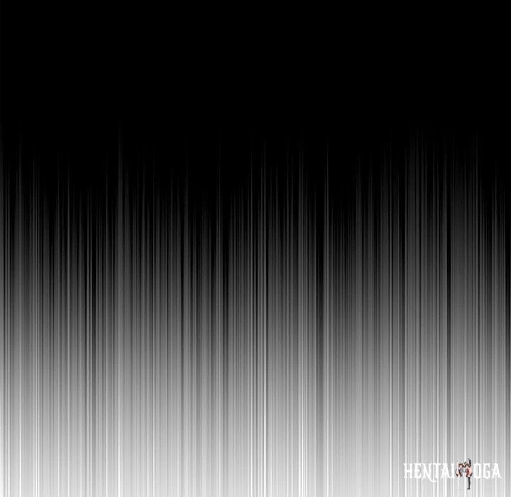 My High School Bully My High School Bully Chapter 128 - Page 170