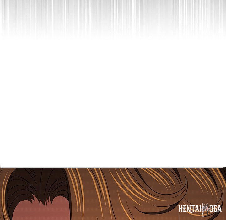 My High School Bully My High School Bully Chapter 128 - Page 171