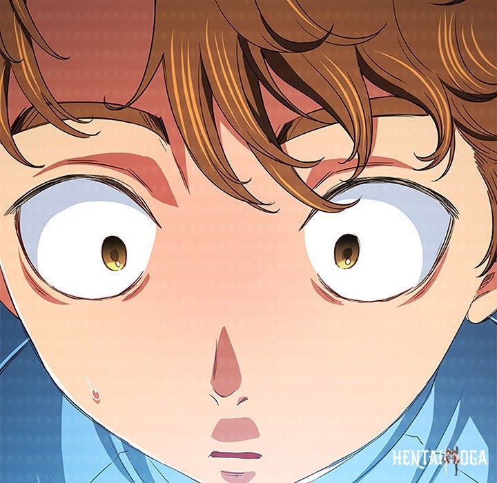 My High School Bully My High School Bully Chapter 128 - Page 172