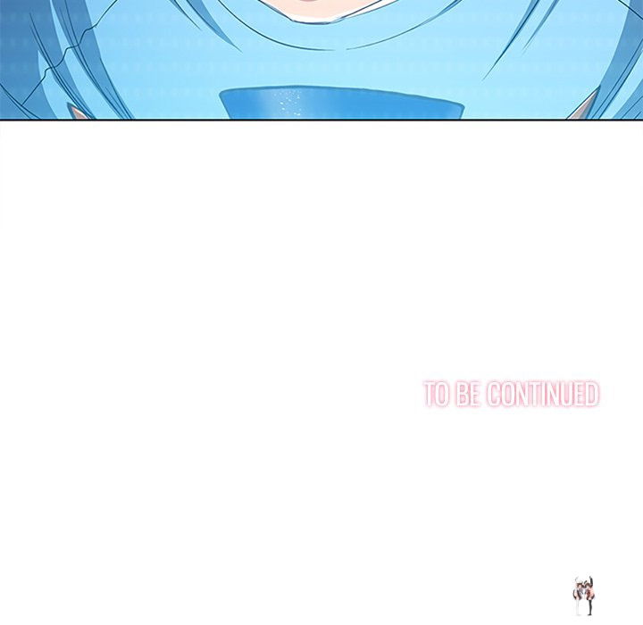 My High School Bully My High School Bully Chapter 128 - Page 173