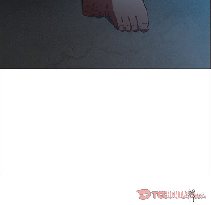 My High School Bully My High School Bully Chapter 128 - Page 21