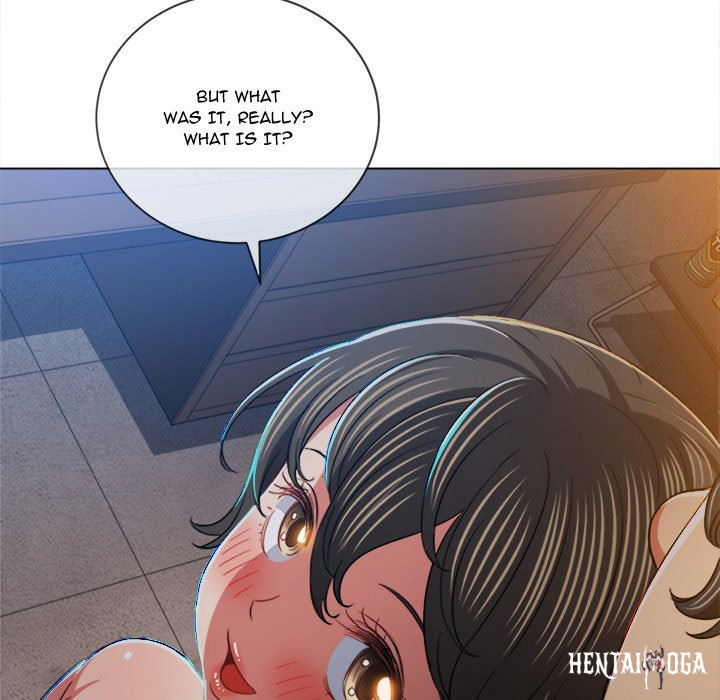 My High School Bully My High School Bully Chapter 128 - Page 25