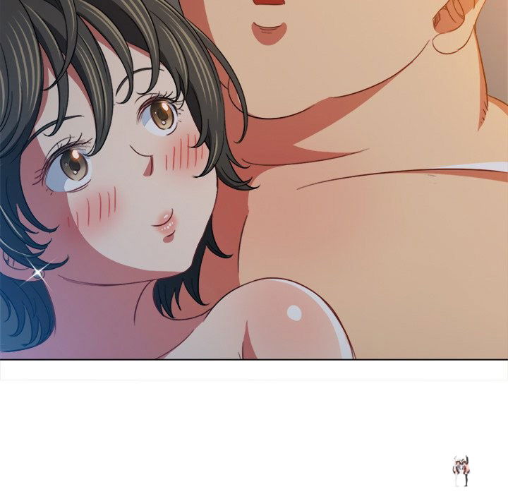 My High School Bully My High School Bully Chapter 128 - Page 28