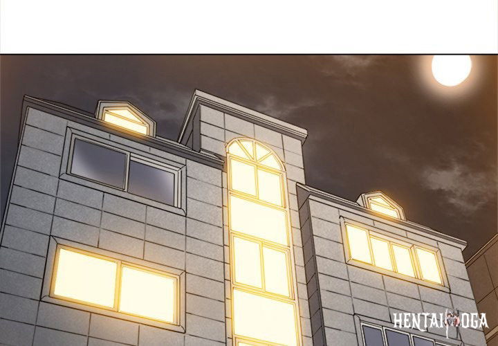 My High School Bully My High School Bully Chapter 128 - Page 4