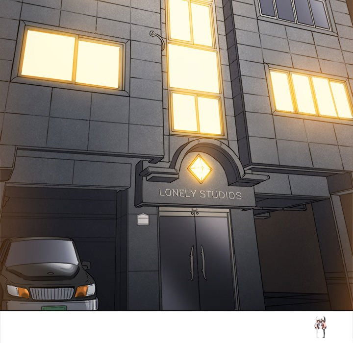 My High School Bully My High School Bully Chapter 128 - Page 5