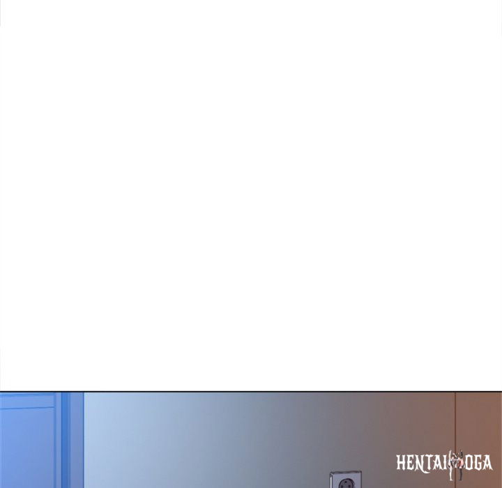 My High School Bully My High School Bully Chapter 128 - Page 6