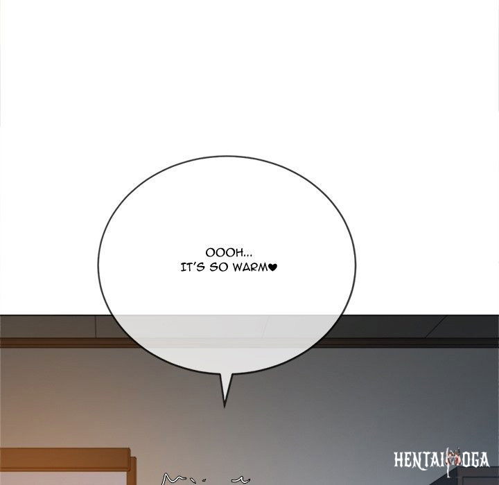 My High School Bully My High School Bully Chapter 128 - Page 61