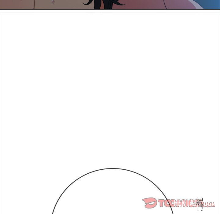 My High School Bully My High School Bully Chapter 128 - Page 66