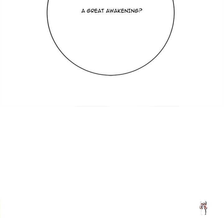 My High School Bully My High School Bully Chapter 128 - Page 72