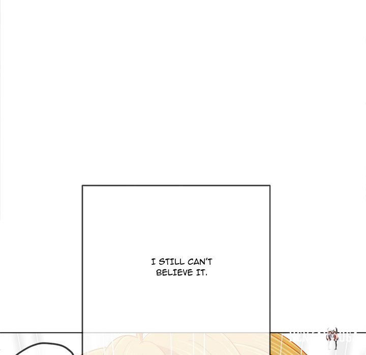 My High School Bully My High School Bully Chapter 128 - Page 76