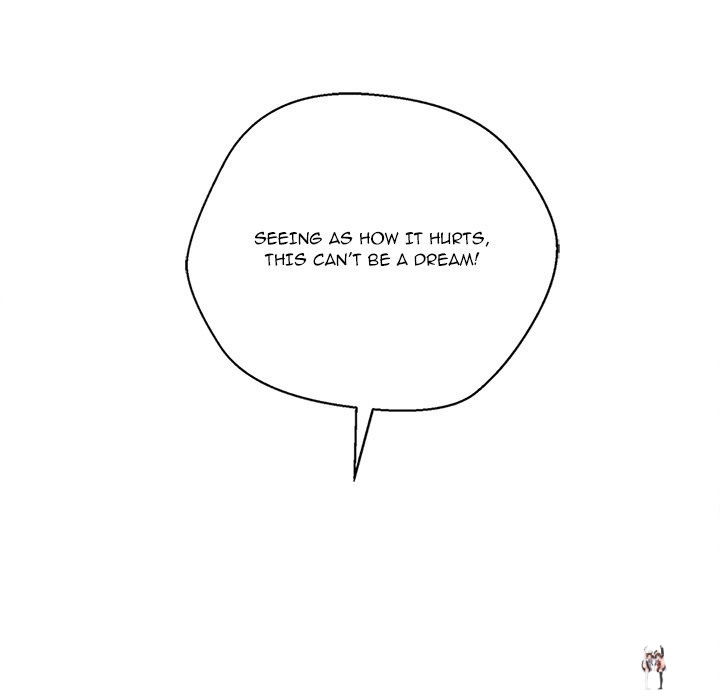 My High School Bully My High School Bully Chapter 128 - Page 86