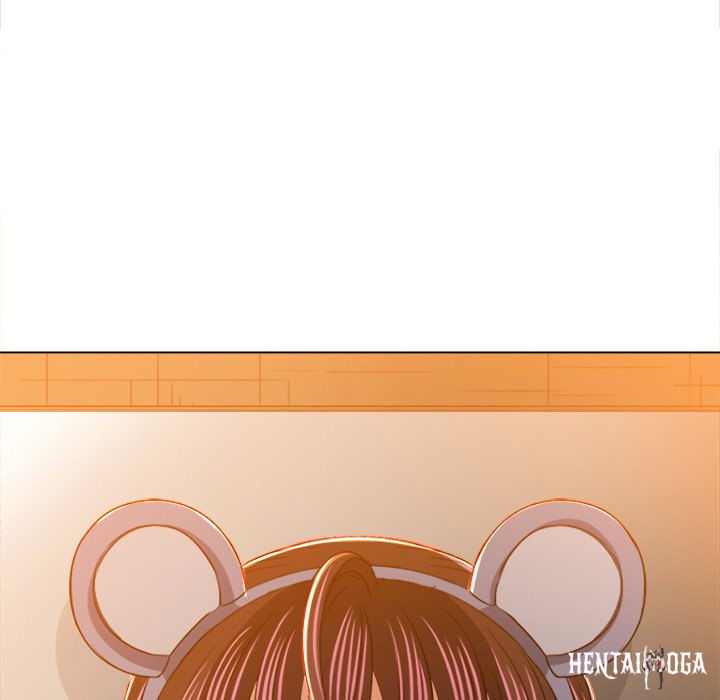 My High School Bully My High School Bully Chapter 128 - Page 89