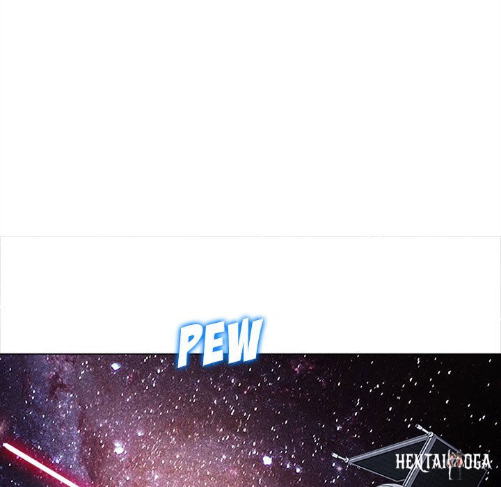 My High School Bully My High School Bully Chapter 128 - Page 9