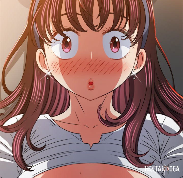 My High School Bully My High School Bully Chapter 128 - Page 90