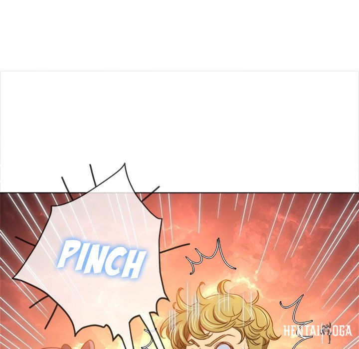 My High School Bully My High School Bully Chapter 128 - Page 98