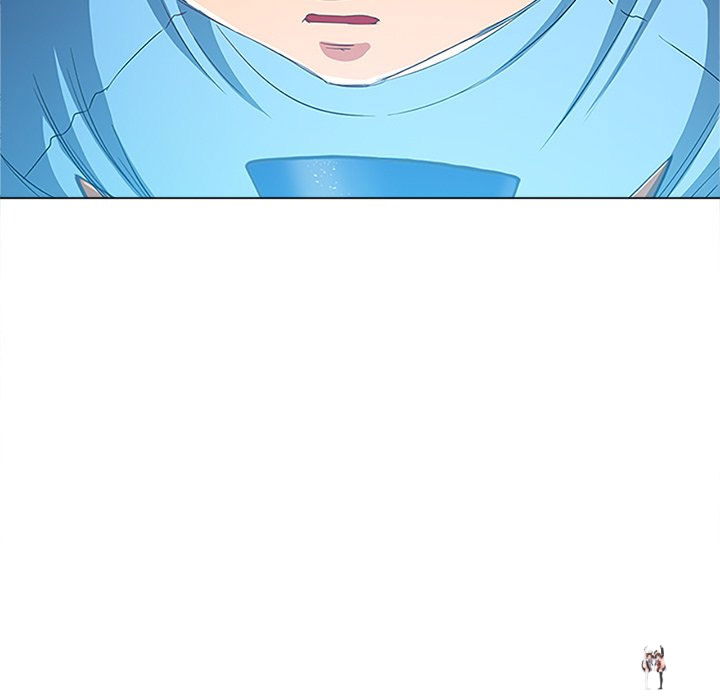 My High School Bully My High School Bully Chapter 129 - Page 10