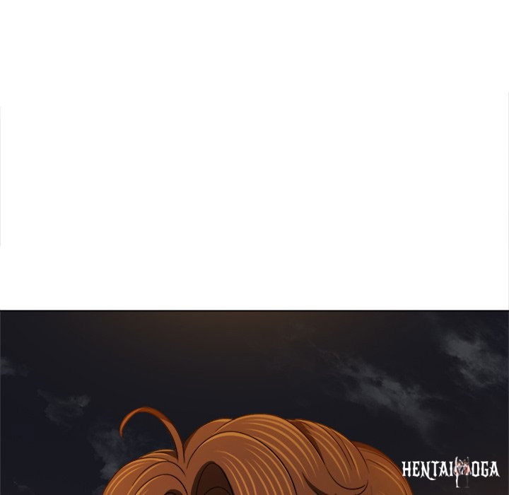 My High School Bully My High School Bully Chapter 129 - Page 112