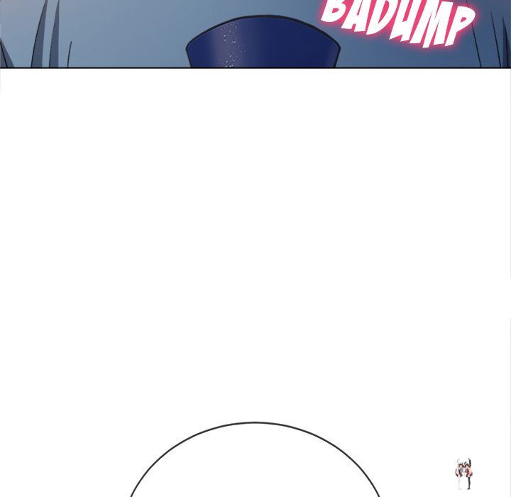 My High School Bully My High School Bully Chapter 129 - Page 114