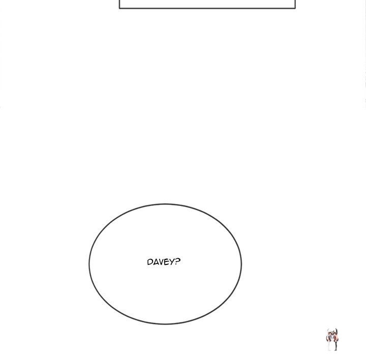 My High School Bully My High School Bully Chapter 129 - Page 118