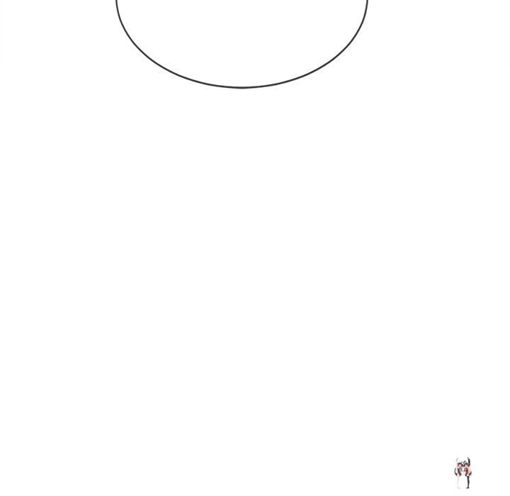 My High School Bully My High School Bully Chapter 129 - Page 121