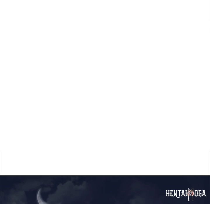 My High School Bully My High School Bully Chapter 129 - Page 131