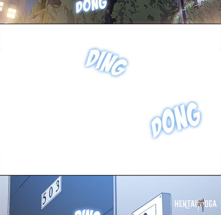 My High School Bully My High School Bully Chapter 129 - Page 133