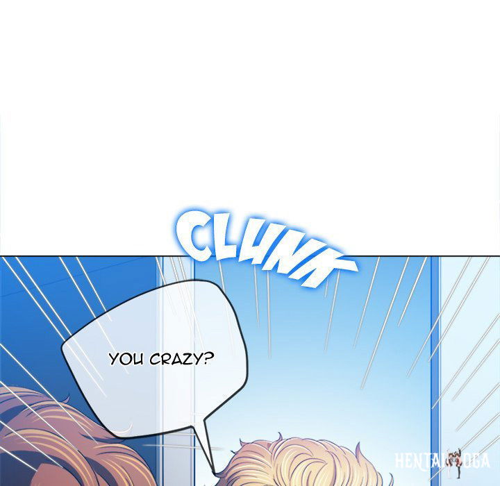 My High School Bully My High School Bully Chapter 129 - Page 135