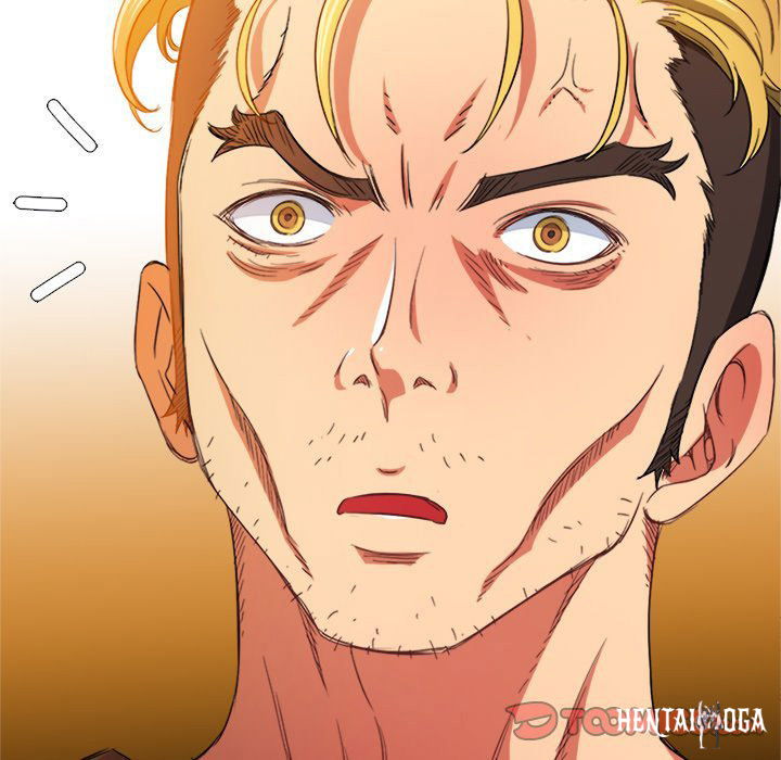 My High School Bully My High School Bully Chapter 129 - Page 138