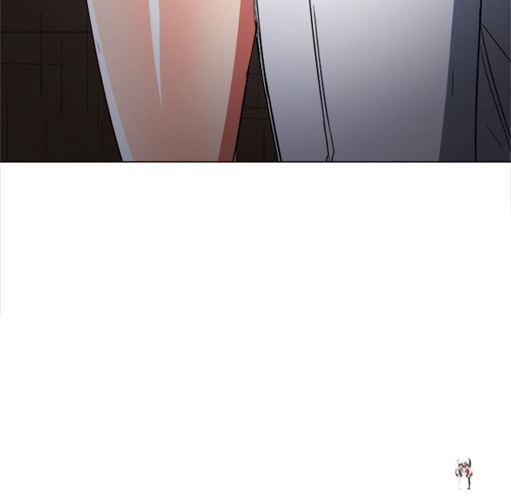 My High School Bully My High School Bully Chapter 129 - Page 14