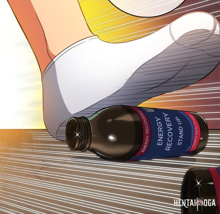 My High School Bully My High School Bully Chapter 129 - Page 144